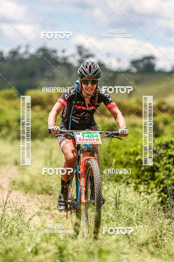 Acquista le foto dell'eventoBig Biker - Super Edition Alfenas MG in Fotop