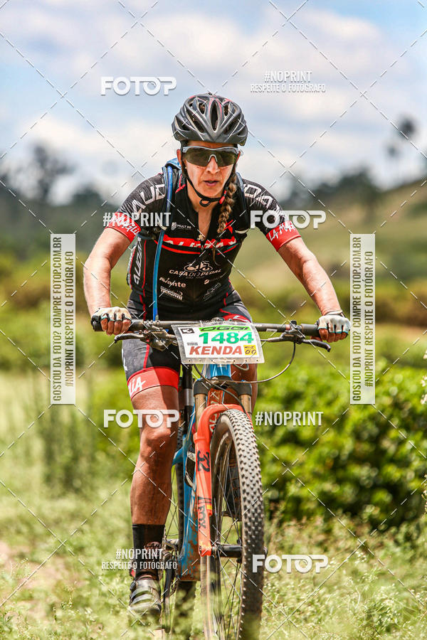 Acquista le foto dell'eventoBig Biker - Super Edition Alfenas MG in Fotop