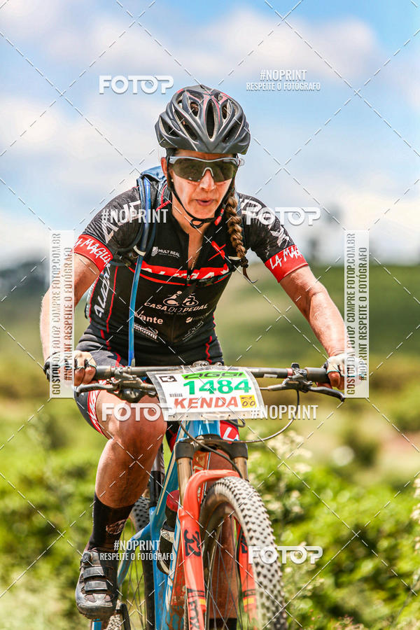 Acquista le foto dell'eventoBig Biker - Super Edition Alfenas MG in Fotop