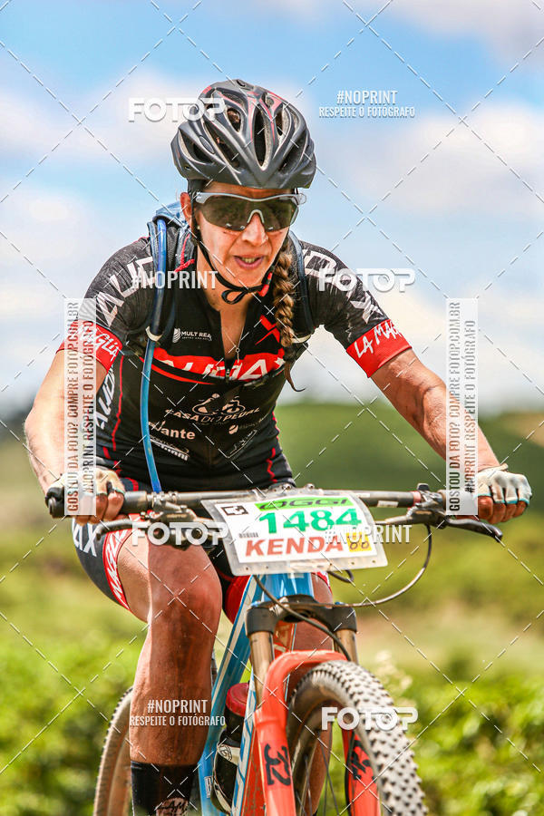 Acquista le foto dell'eventoBig Biker - Super Edition Alfenas MG in Fotop