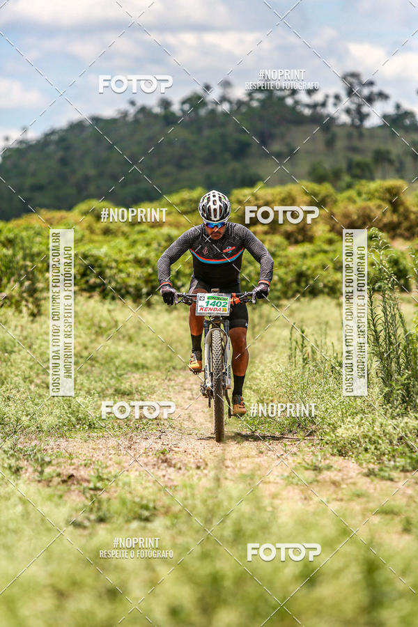 Acquista le foto dell'eventoBig Biker - Super Edition Alfenas MG in Fotop