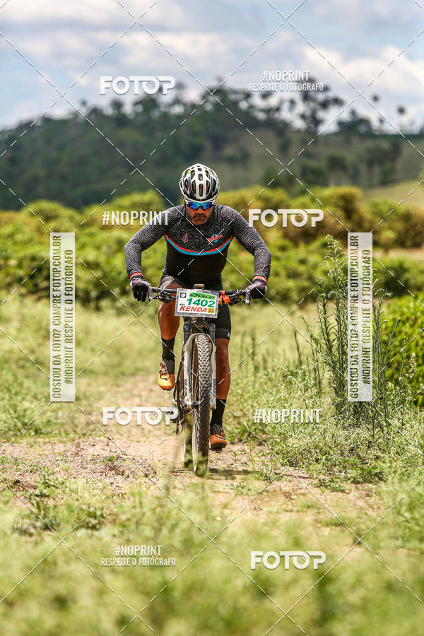 Acquista le foto dell'eventoBig Biker - Super Edition Alfenas MG in Fotop