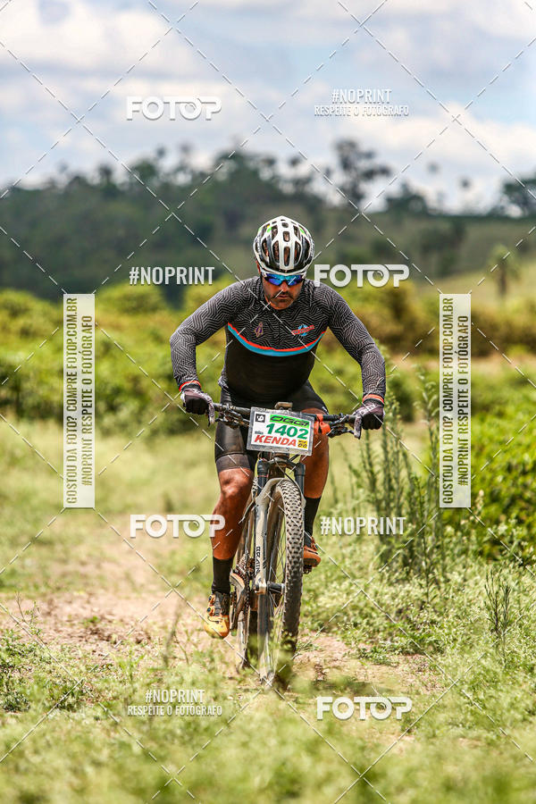 Acquista le foto dell'eventoBig Biker - Super Edition Alfenas MG in Fotop