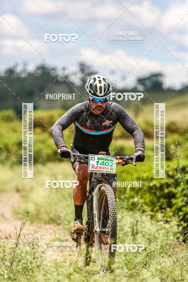 Acquista le foto dell'eventoBig Biker - Super Edition Alfenas MG in Fotop