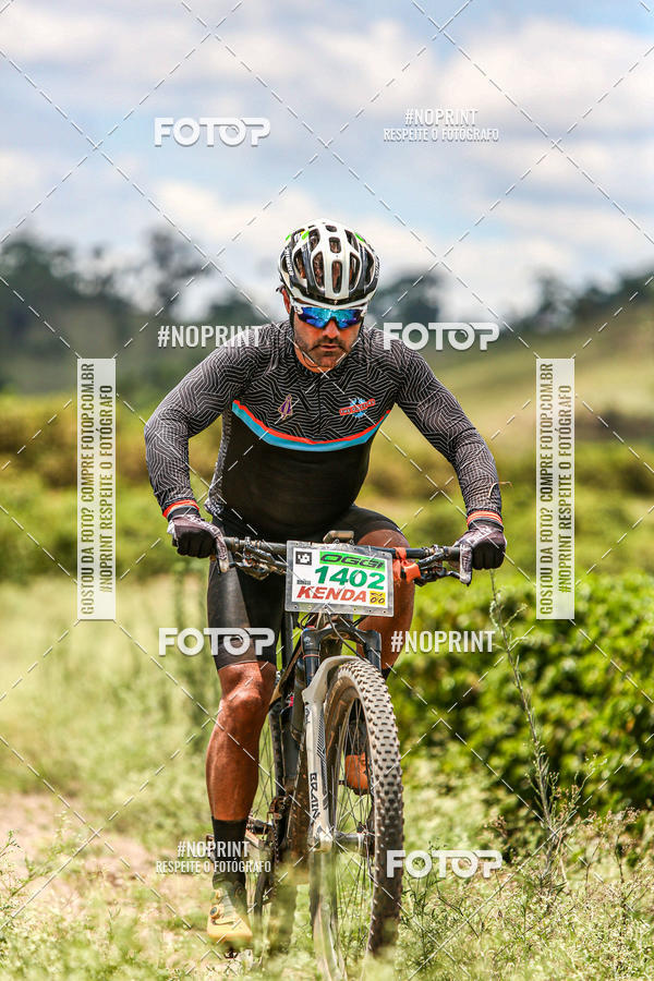 Acquista le foto dell'eventoBig Biker - Super Edition Alfenas MG in Fotop