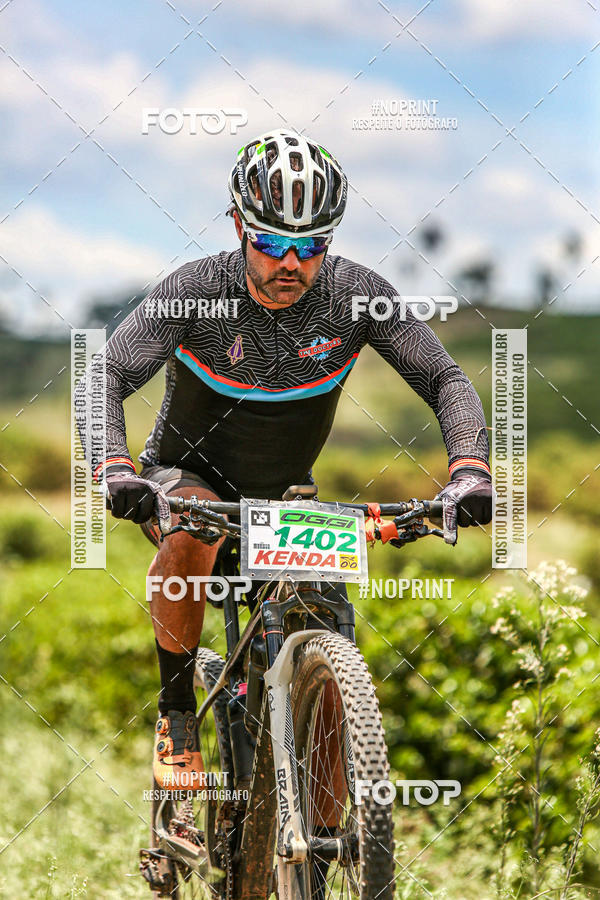 Acquista le foto dell'eventoBig Biker - Super Edition Alfenas MG in Fotop