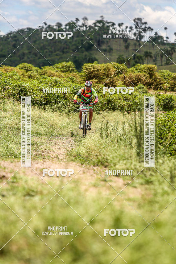 Acquista le foto dell'eventoBig Biker - Super Edition Alfenas MG in Fotop