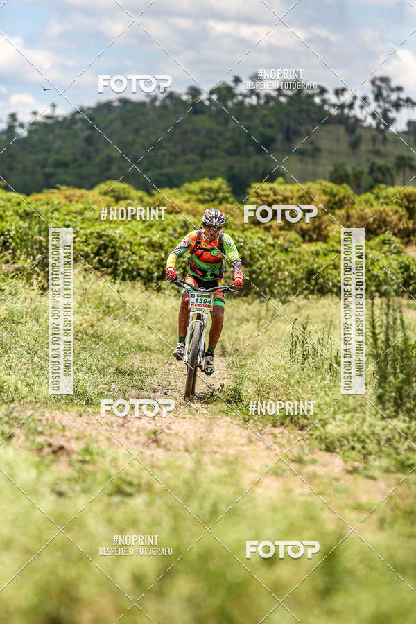 Acquista le foto dell'eventoBig Biker - Super Edition Alfenas MG in Fotop