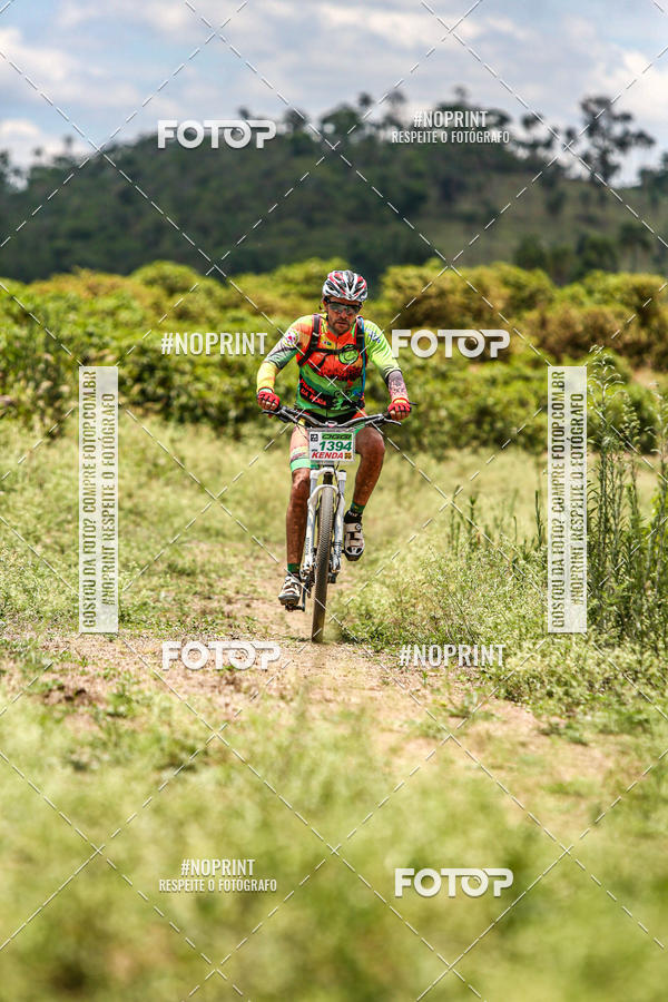 Acquista le foto dell'eventoBig Biker - Super Edition Alfenas MG in Fotop