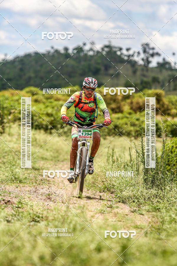 Acquista le foto dell'eventoBig Biker - Super Edition Alfenas MG in Fotop