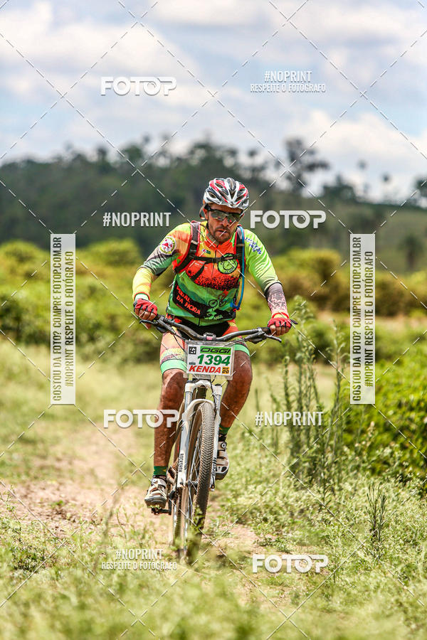 Acquista le foto dell'eventoBig Biker - Super Edition Alfenas MG in Fotop