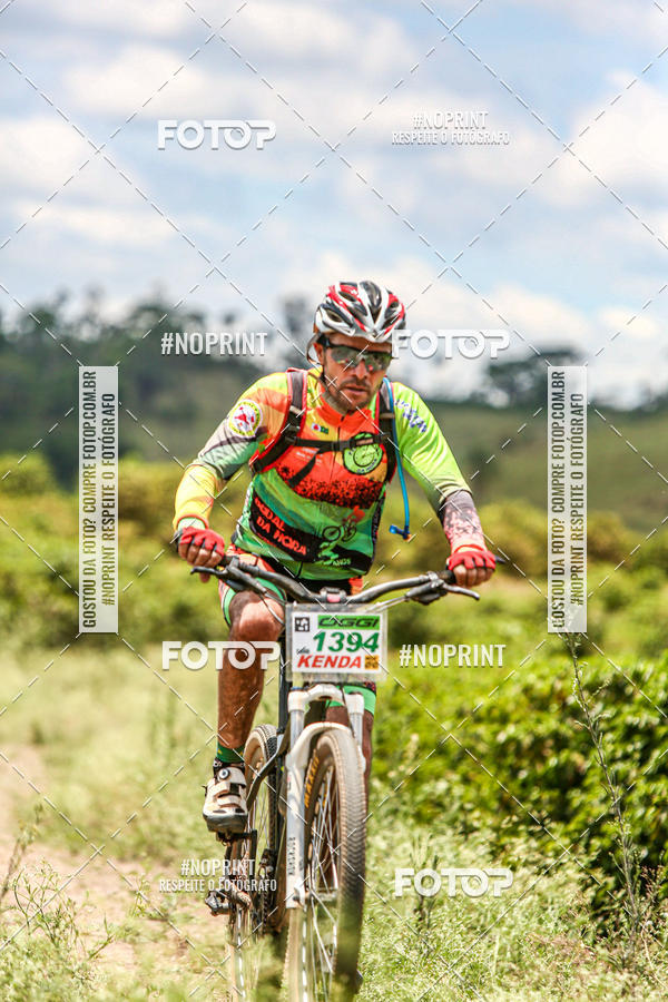 Acquista le foto dell'eventoBig Biker - Super Edition Alfenas MG in Fotop