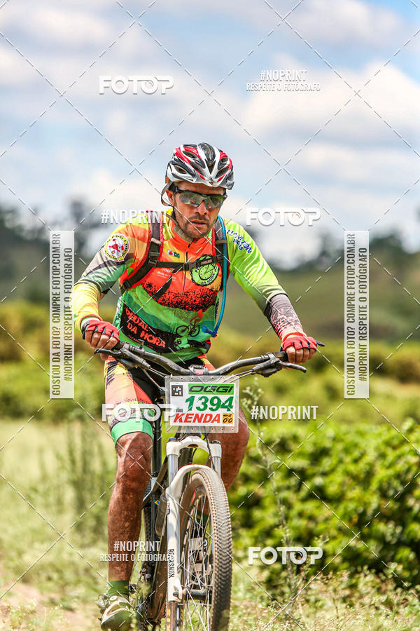 Acquista le foto dell'eventoBig Biker - Super Edition Alfenas MG in Fotop