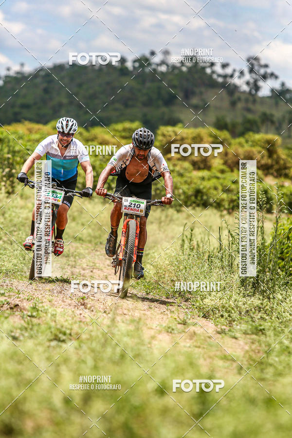 Acquista le foto dell'eventoBig Biker - Super Edition Alfenas MG in Fotop