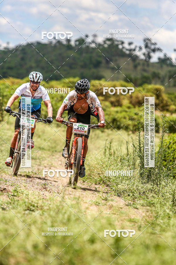 Acquista le foto dell'eventoBig Biker - Super Edition Alfenas MG in Fotop