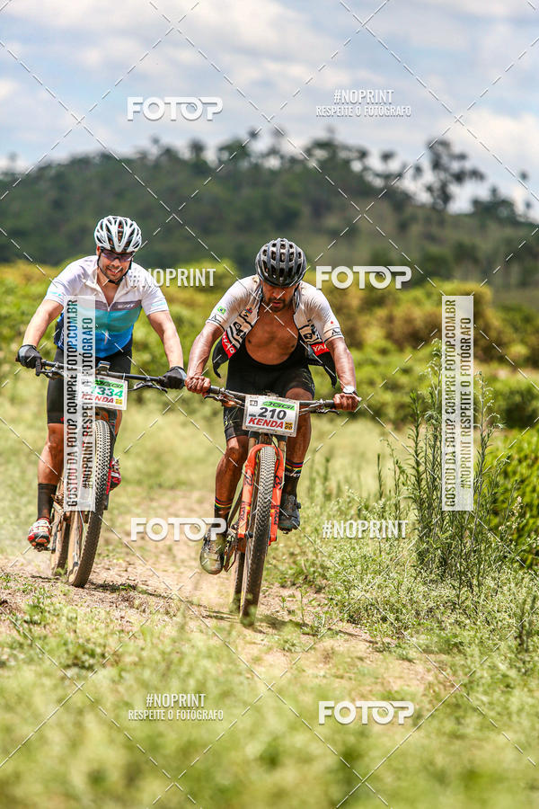 Acquista le foto dell'eventoBig Biker - Super Edition Alfenas MG in Fotop