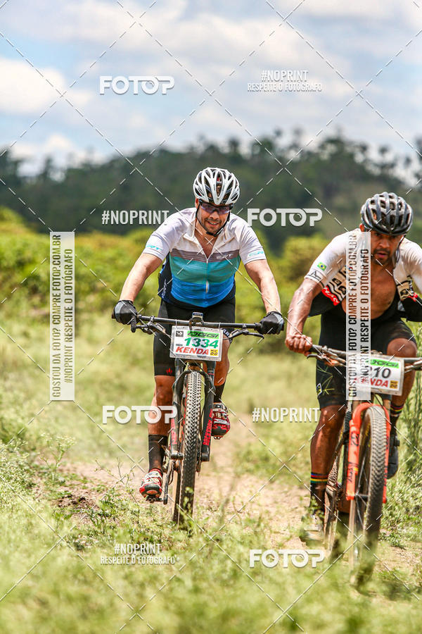 Acquista le foto dell'eventoBig Biker - Super Edition Alfenas MG in Fotop