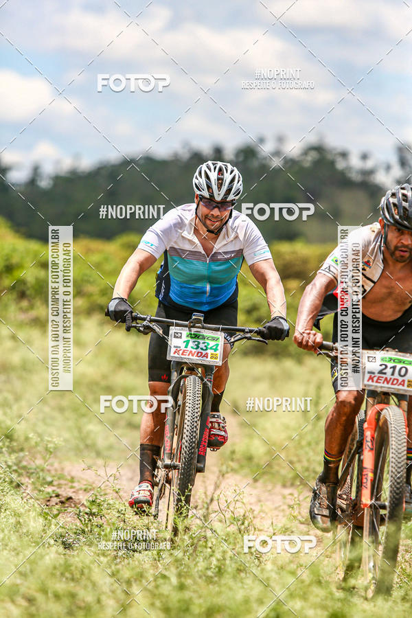 Acquista le foto dell'eventoBig Biker - Super Edition Alfenas MG in Fotop