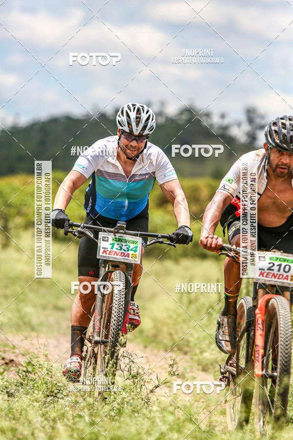 Acquista le foto dell'eventoBig Biker - Super Edition Alfenas MG in Fotop