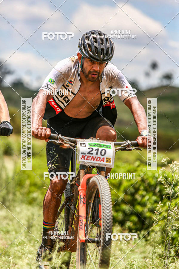 Acquista le foto dell'eventoBig Biker - Super Edition Alfenas MG in Fotop