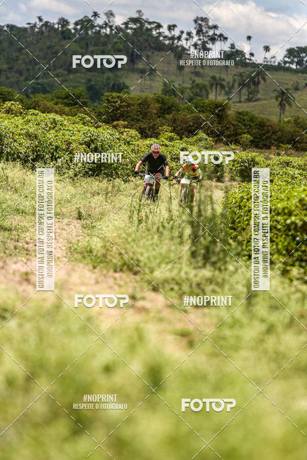 Acquista le foto dell'eventoBig Biker - Super Edition Alfenas MG in Fotop