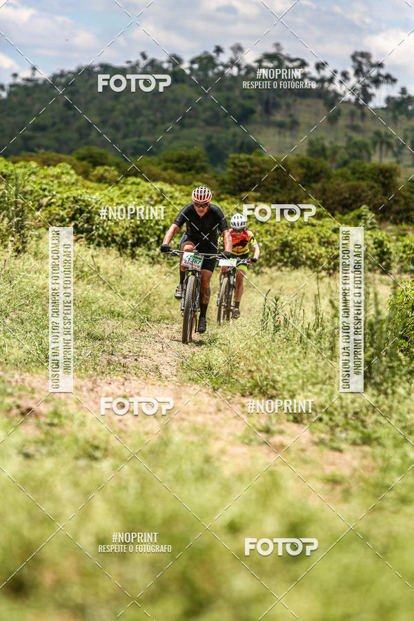 Acquista le foto dell'eventoBig Biker - Super Edition Alfenas MG in Fotop