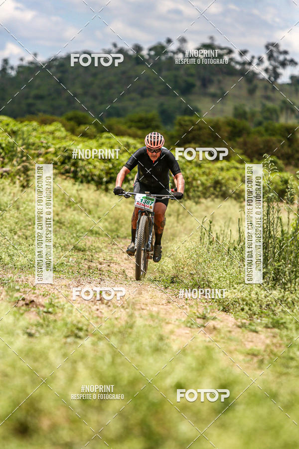 Acquista le foto dell'eventoBig Biker - Super Edition Alfenas MG in Fotop