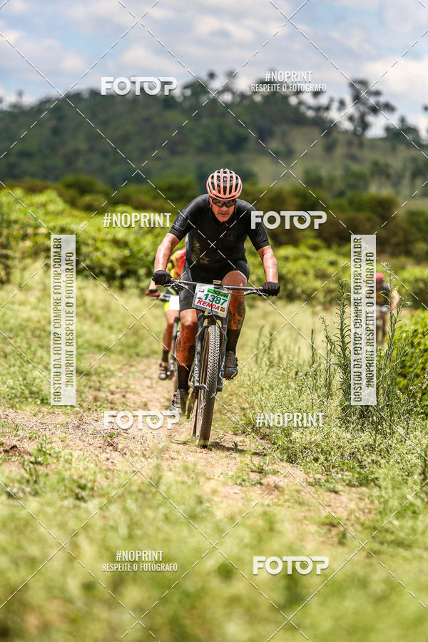 Acquista le foto dell'eventoBig Biker - Super Edition Alfenas MG in Fotop