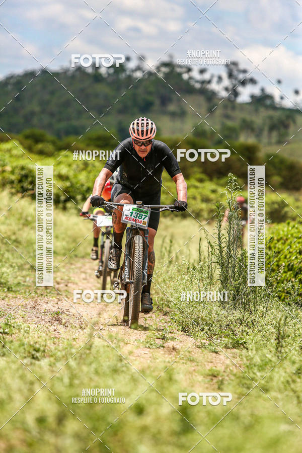 Compre as suas fotos do eventoBig Biker - Super Edition Alfenas MG no Fotop