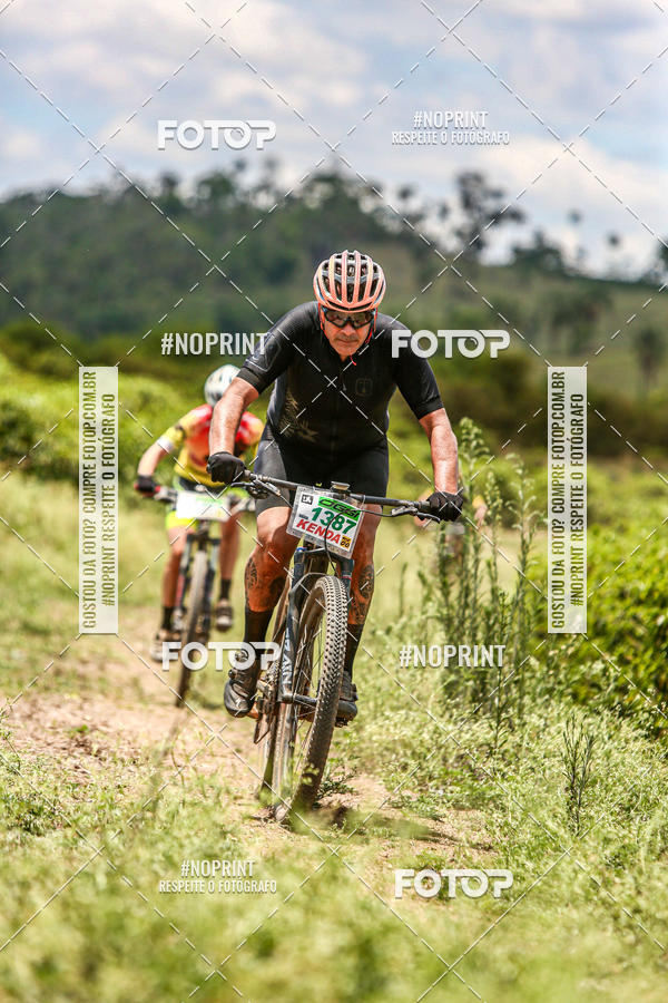 Compre as suas fotos do eventoBig Biker - Super Edition Alfenas MG no Fotop