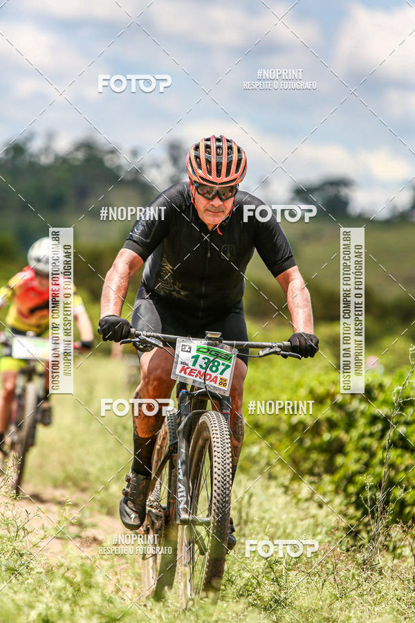 Compre as suas fotos do eventoBig Biker - Super Edition Alfenas MG no Fotop