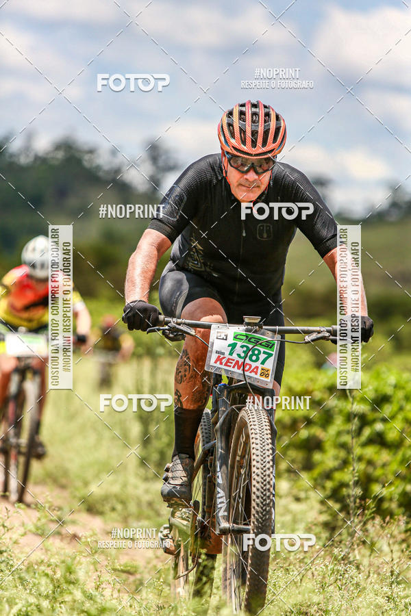 Compre as suas fotos do eventoBig Biker - Super Edition Alfenas MG no Fotop