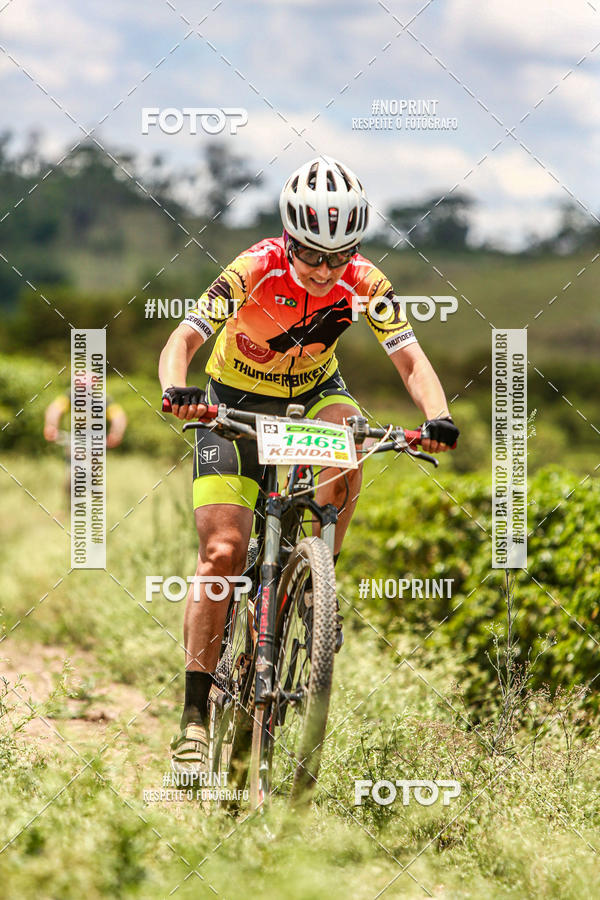 Compre as suas fotos do eventoBig Biker - Super Edition Alfenas MG no Fotop