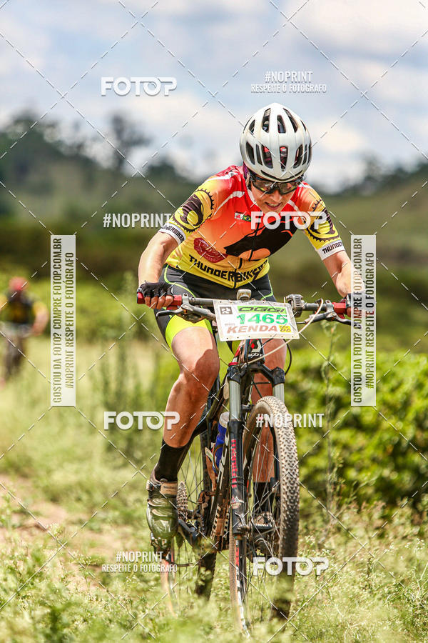 Compre as suas fotos do eventoBig Biker - Super Edition Alfenas MG no Fotop