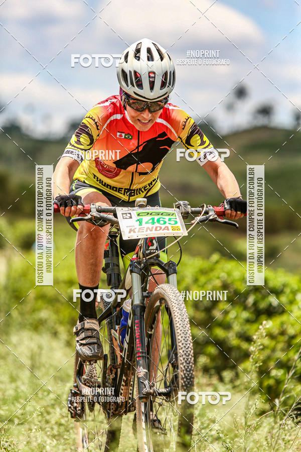 Compre as suas fotos do eventoBig Biker - Super Edition Alfenas MG no Fotop