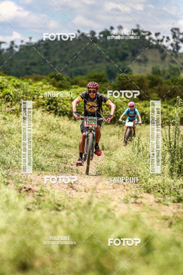 Compre as suas fotos do eventoBig Biker - Super Edition Alfenas MG no Fotop