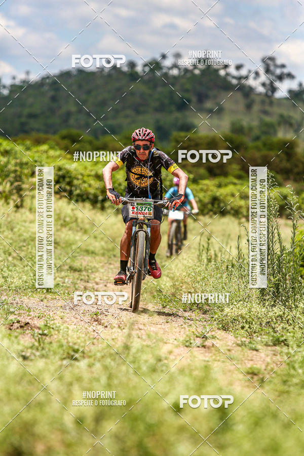 Compre as suas fotos do eventoBig Biker - Super Edition Alfenas MG no Fotop