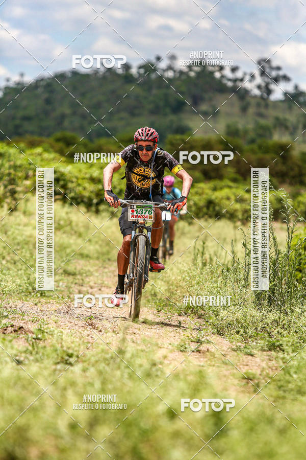 Compre as suas fotos do eventoBig Biker - Super Edition Alfenas MG no Fotop