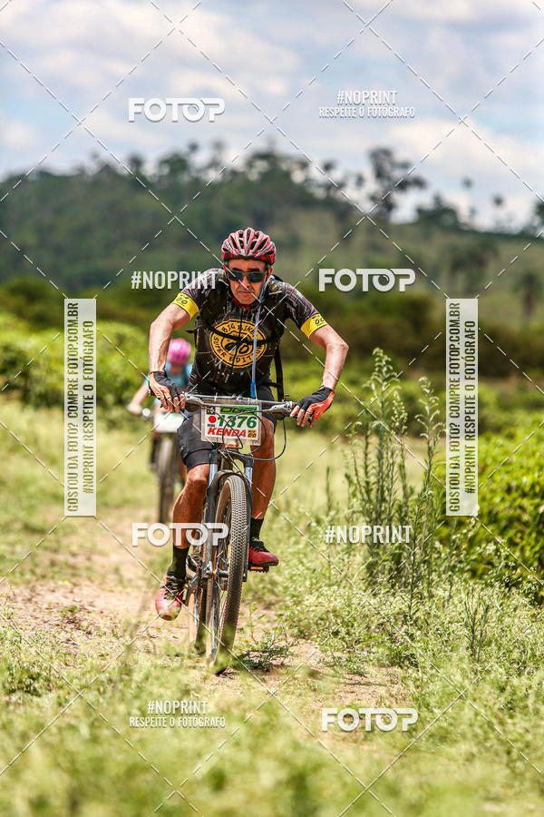 Compre as suas fotos do eventoBig Biker - Super Edition Alfenas MG no Fotop