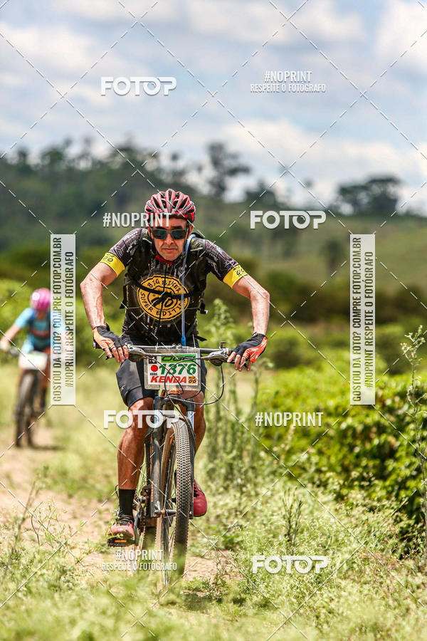 Compre as suas fotos do eventoBig Biker - Super Edition Alfenas MG no Fotop