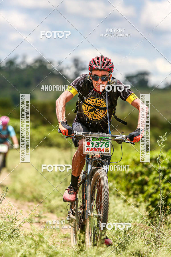 Compre as suas fotos do eventoBig Biker - Super Edition Alfenas MG no Fotop