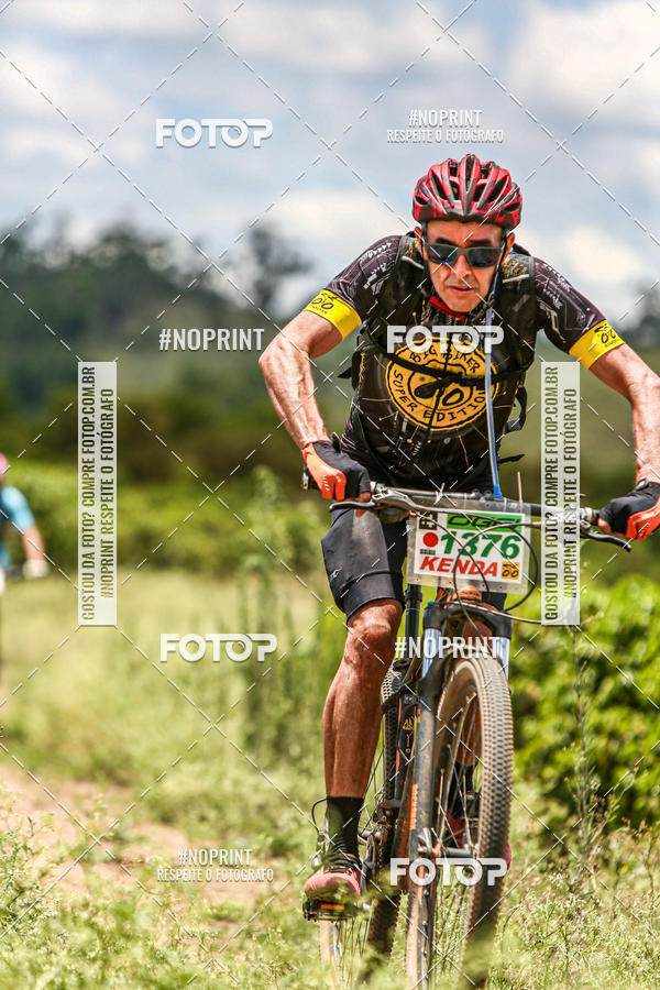 Compre as suas fotos do eventoBig Biker - Super Edition Alfenas MG no Fotop