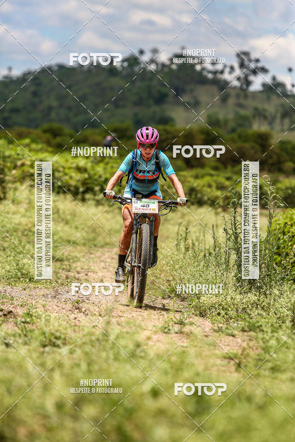 Compre as suas fotos do eventoBig Biker - Super Edition Alfenas MG no Fotop