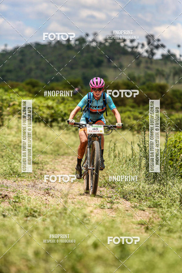 Compre as suas fotos do eventoBig Biker - Super Edition Alfenas MG no Fotop