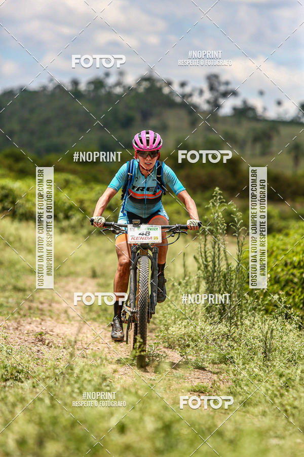 Compre as suas fotos do eventoBig Biker - Super Edition Alfenas MG no Fotop