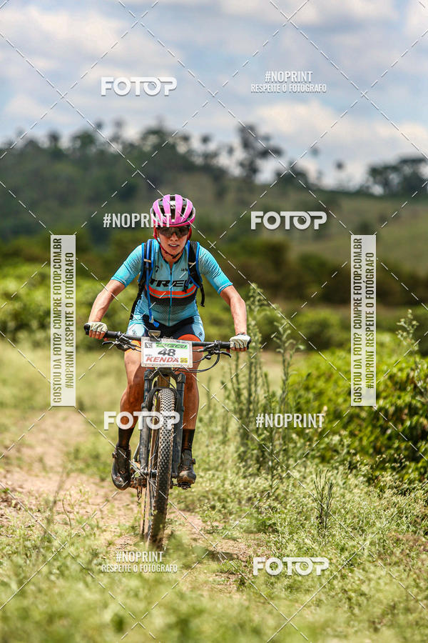 Compre as suas fotos do eventoBig Biker - Super Edition Alfenas MG no Fotop