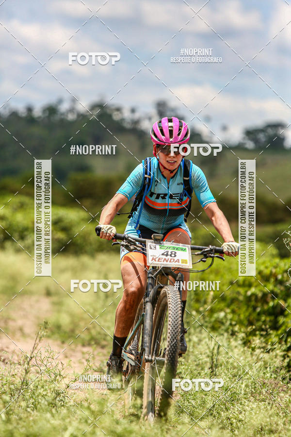 Compre as suas fotos do eventoBig Biker - Super Edition Alfenas MG no Fotop