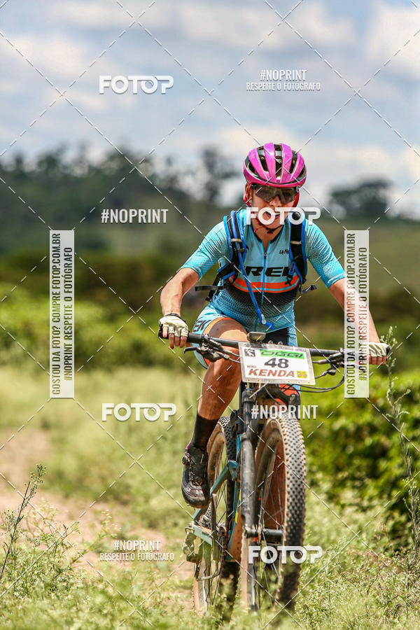 Compre as suas fotos do eventoBig Biker - Super Edition Alfenas MG no Fotop