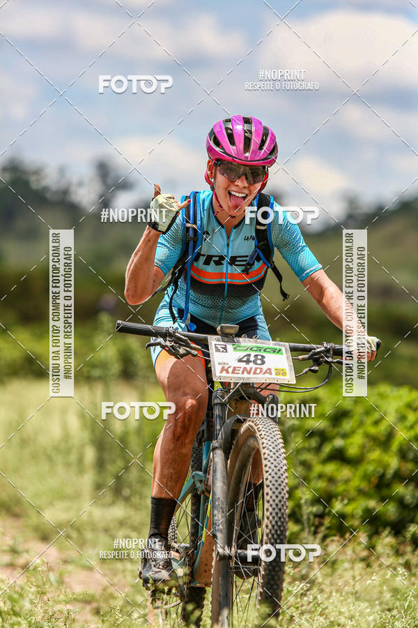 Compre as suas fotos do eventoBig Biker - Super Edition Alfenas MG no Fotop