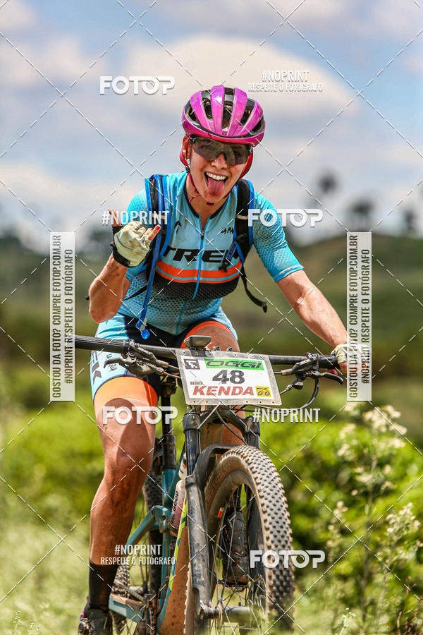 Compre as suas fotos do eventoBig Biker - Super Edition Alfenas MG no Fotop